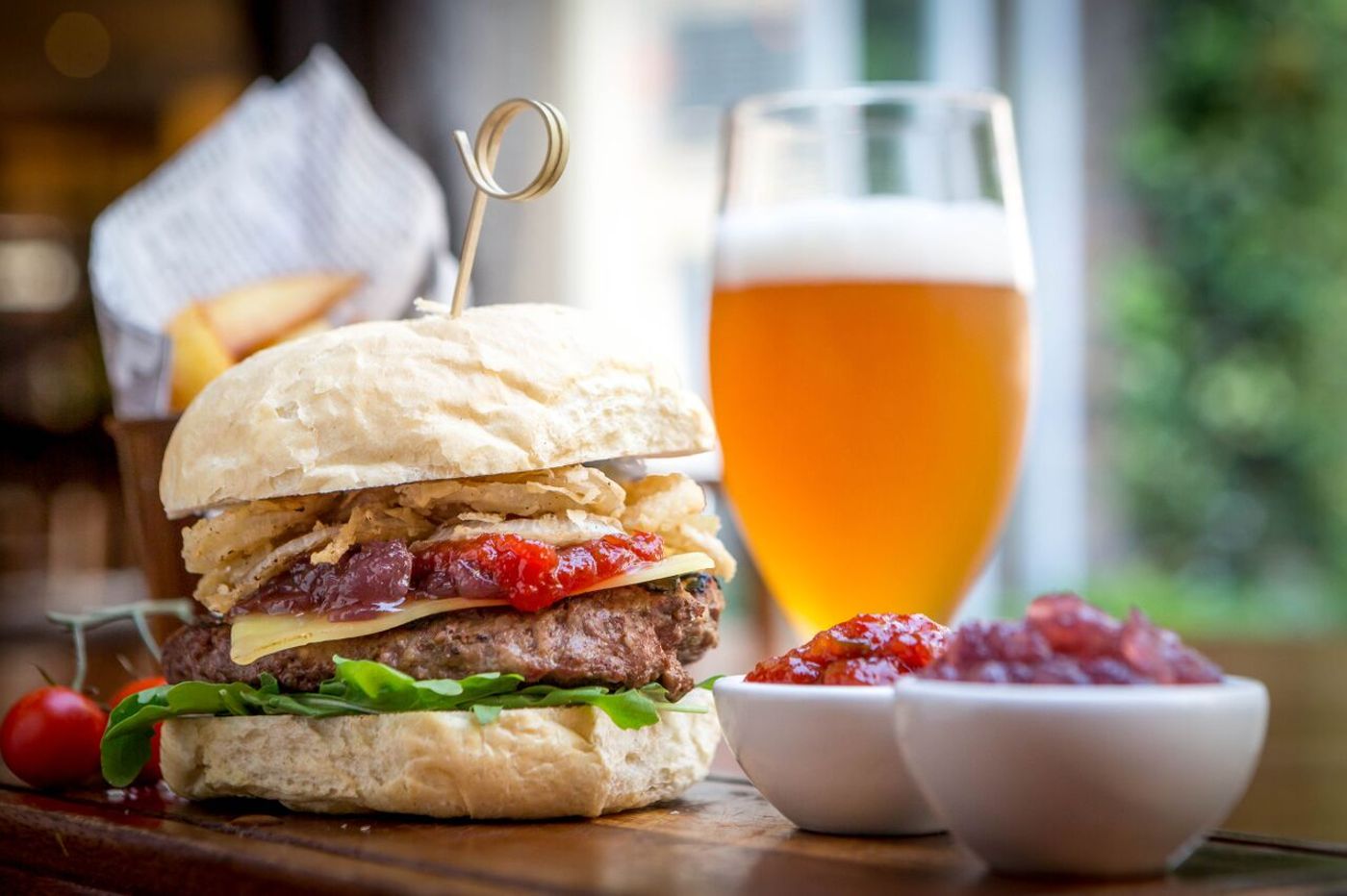 Clayton-Hotel-Ballsbridge-Bar-25