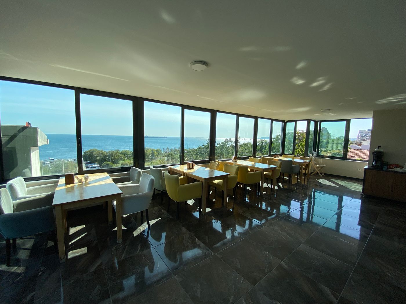 Mangana-Konak-Restaurant-7