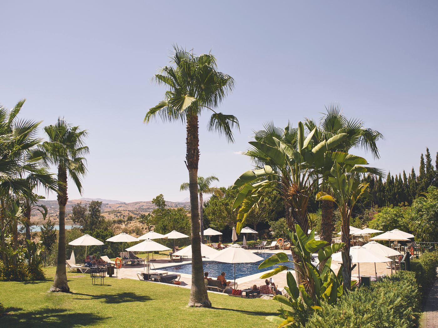 La-Vi----uela-Pool-6