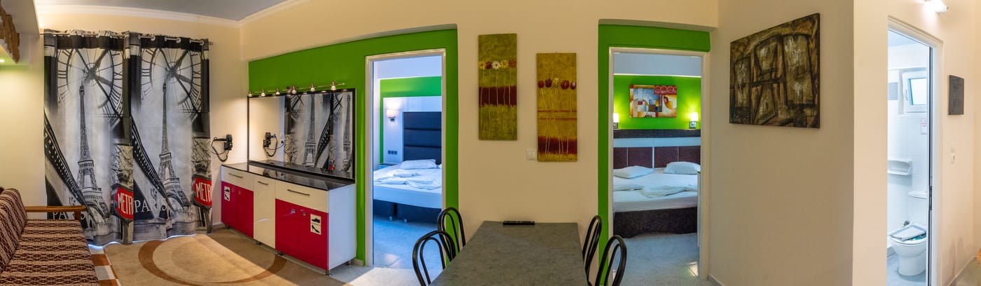 Grecian-Fantasia-Resort-Room-12