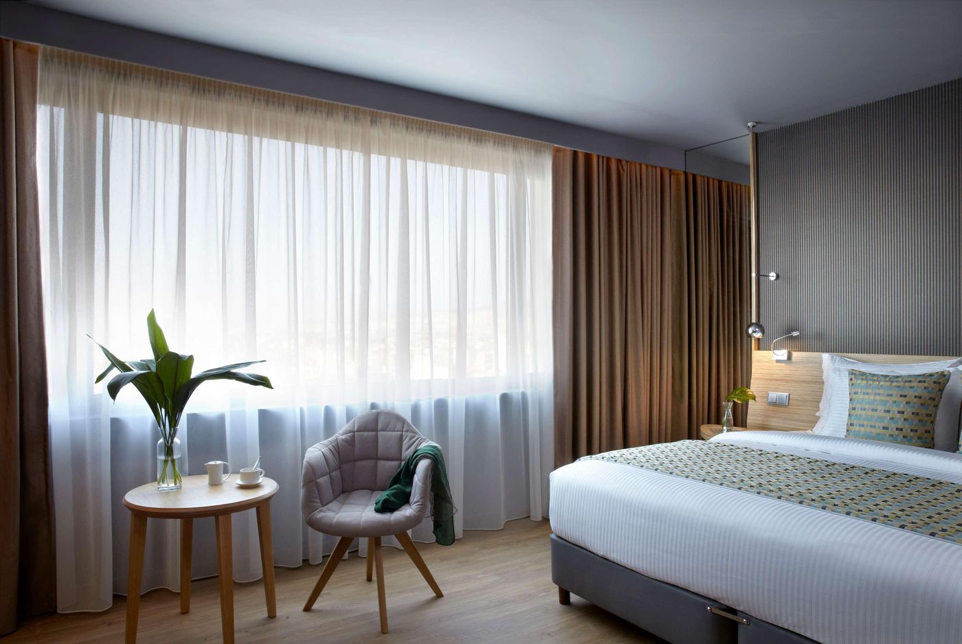 Wyndham-Grand-Athens-Room-41