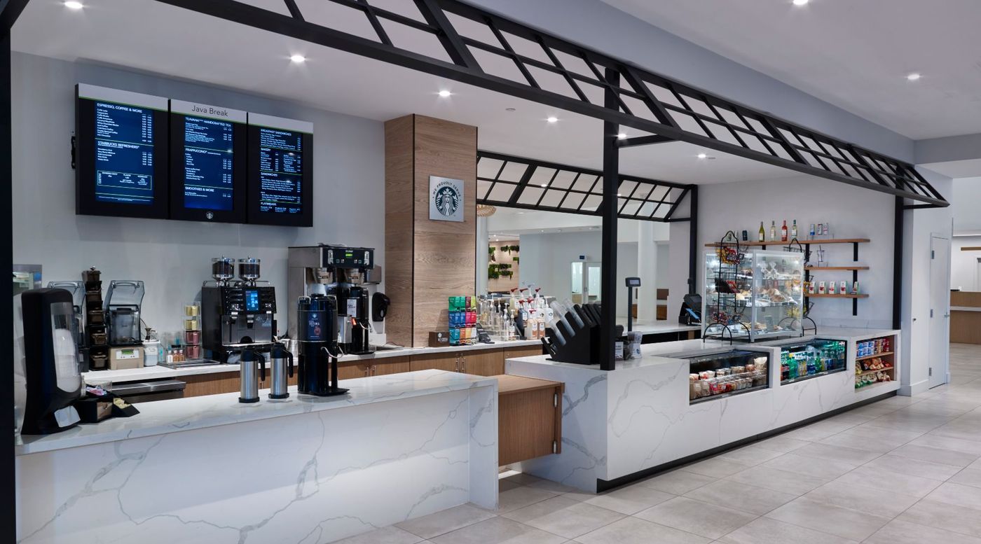 The Grand Orlando Resort at Celebration