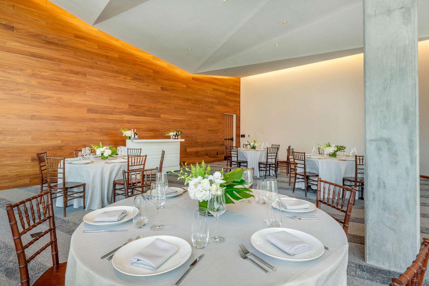 Cambria-Hotel-Boston-Downtown-South-Boston-Conferences-46