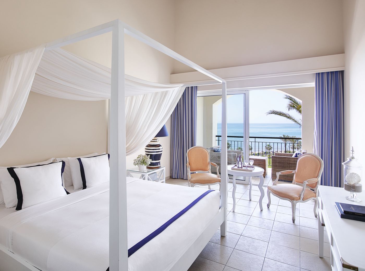 Grecotel Olympia Riviera and Aquapark