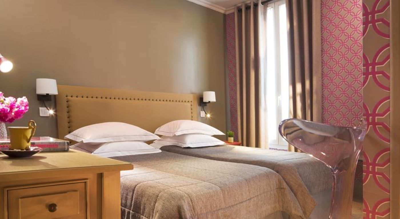 Apollon-Montparnasse-Room-2