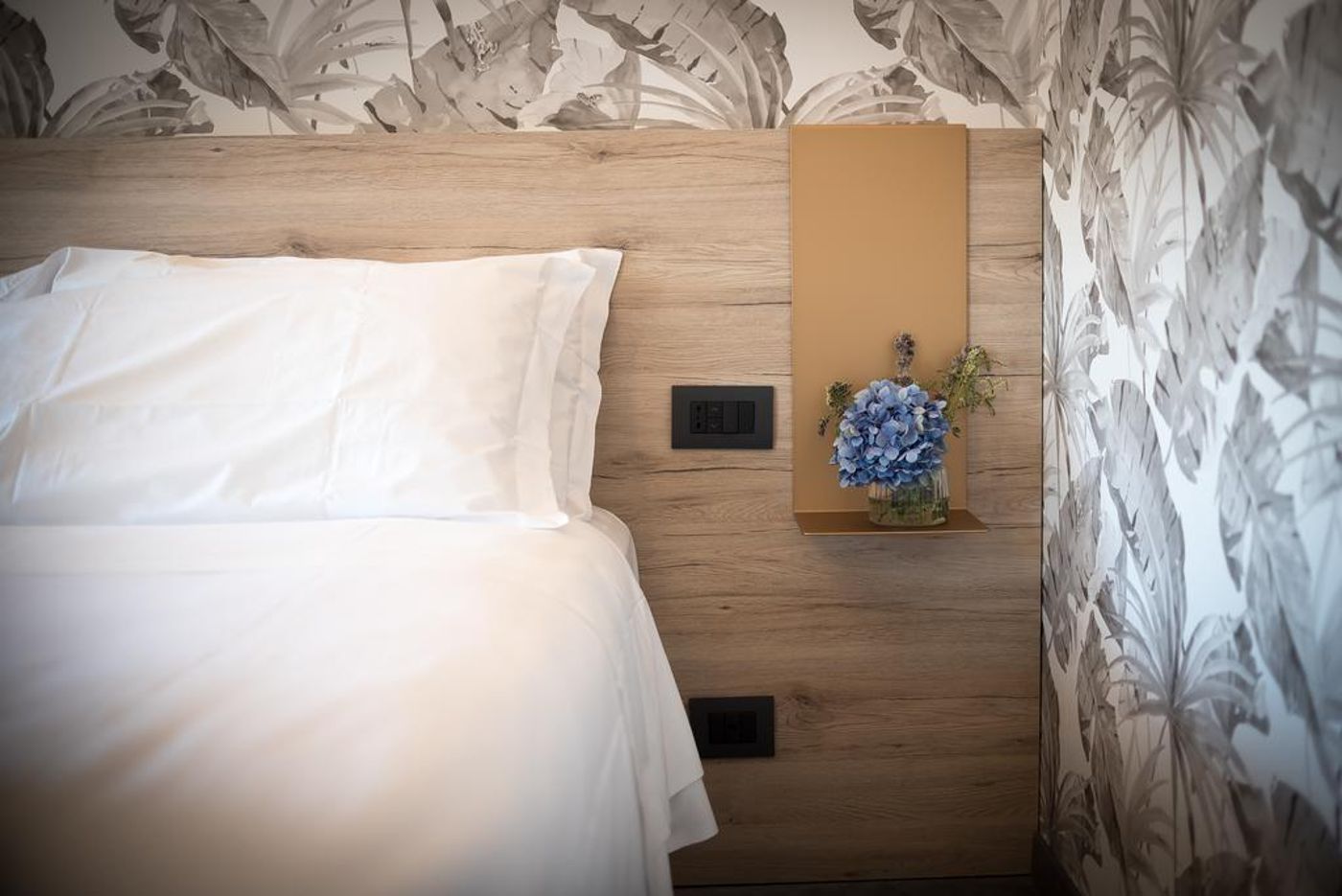 Villa-Eur-Parco-Dei-Pini-Room-8