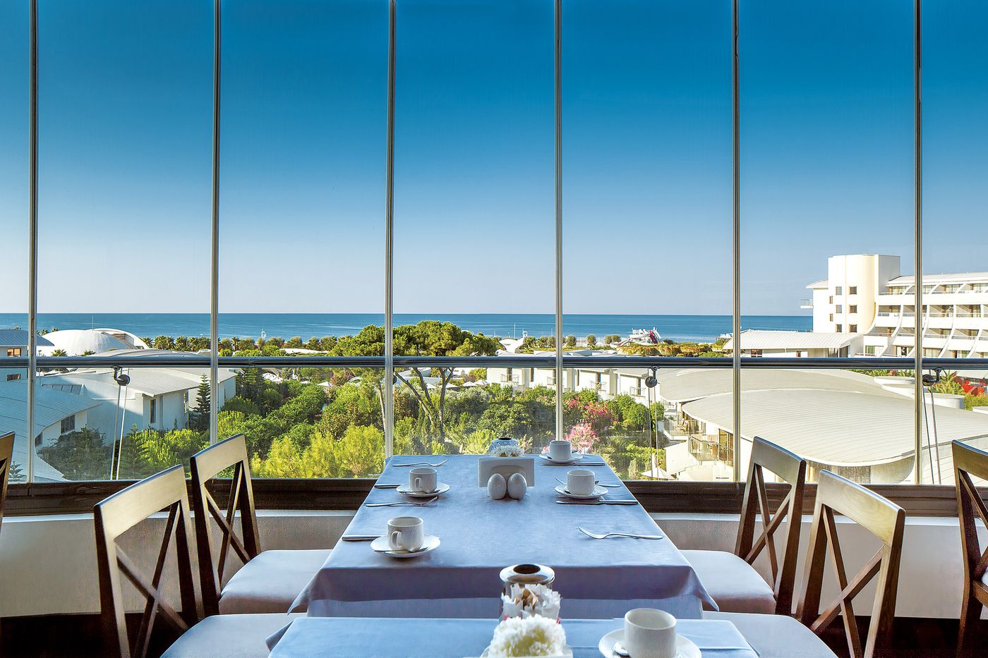 Cornelia-Diamond-Golf-Resort---Spa-Restaurant-22