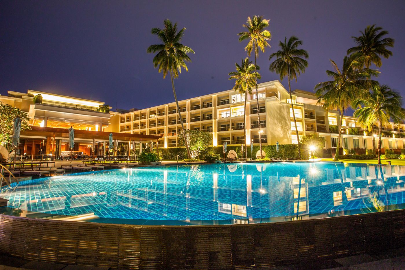 Crowne-Plaza-Phuket-Panwa-Beach-General-view-3