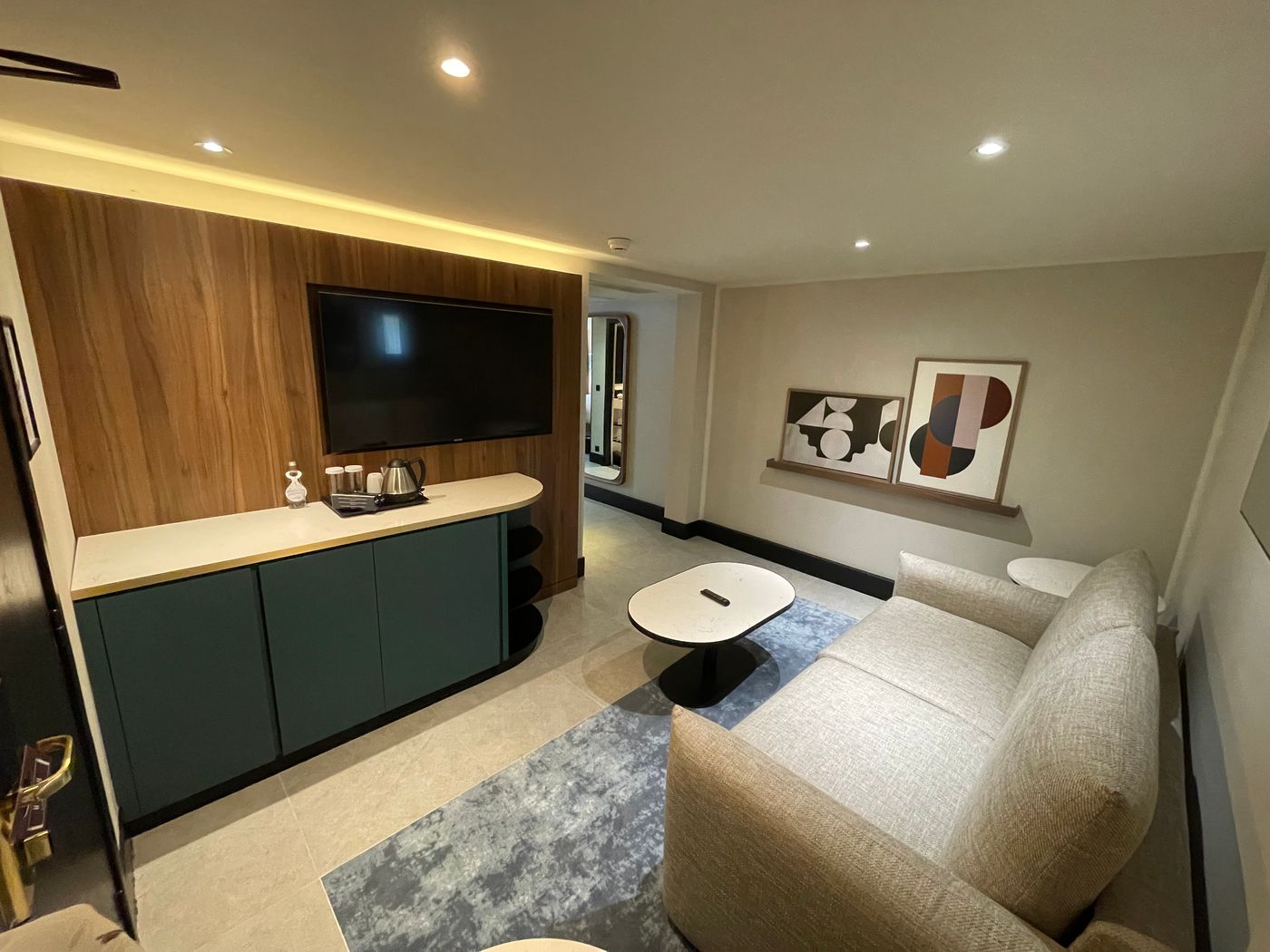 Hilton-Paris-la-Defense-Room-5