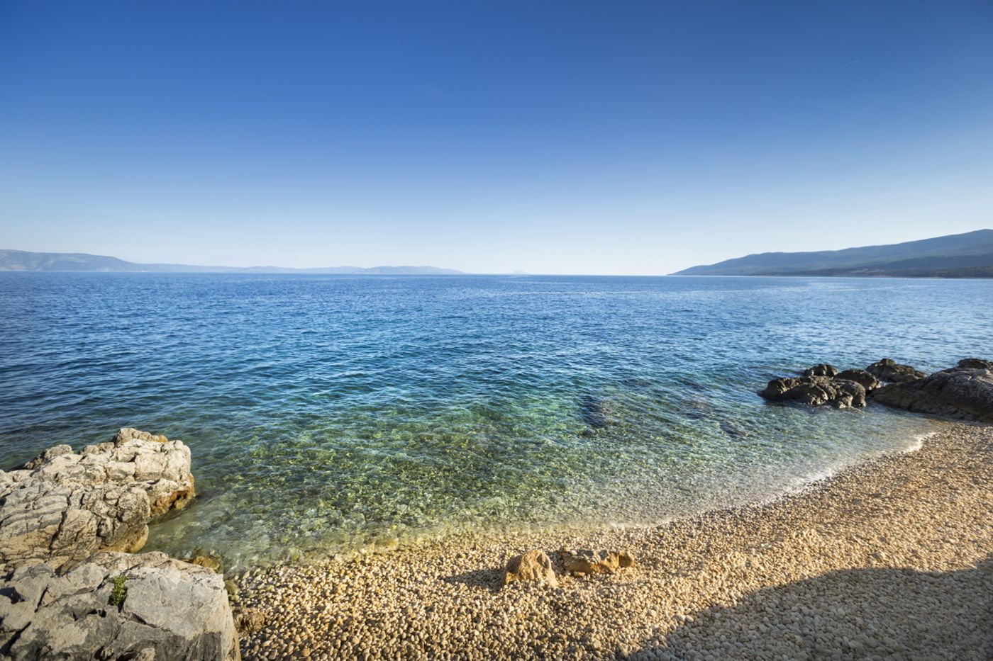 Hotel-Miramar-Beach-30