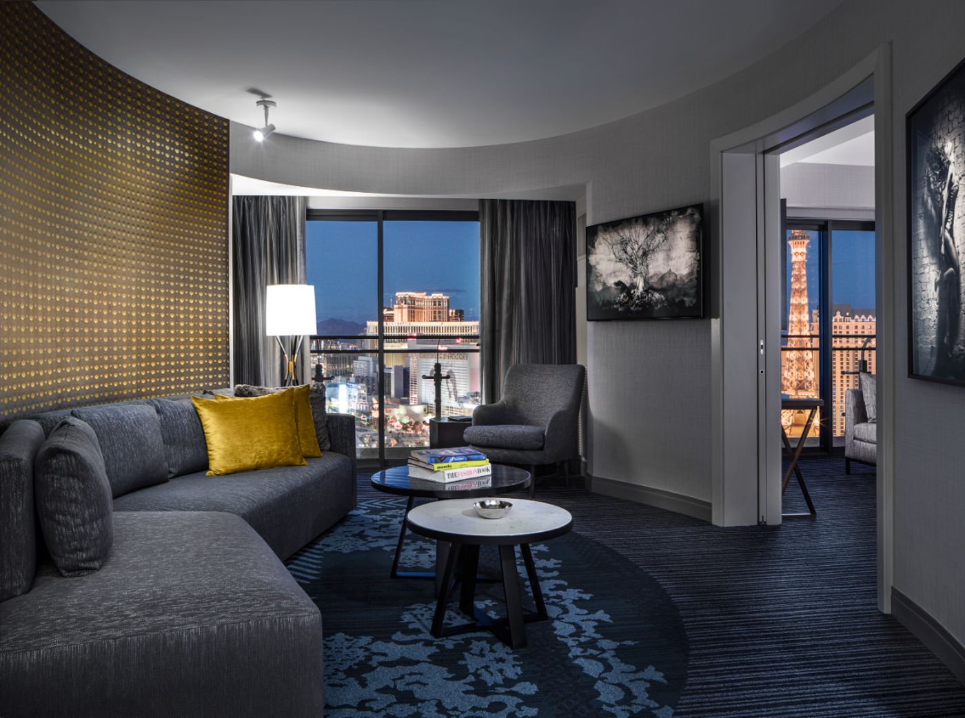 The-Cosmopolitan-of-Las-Vegas-Room-7