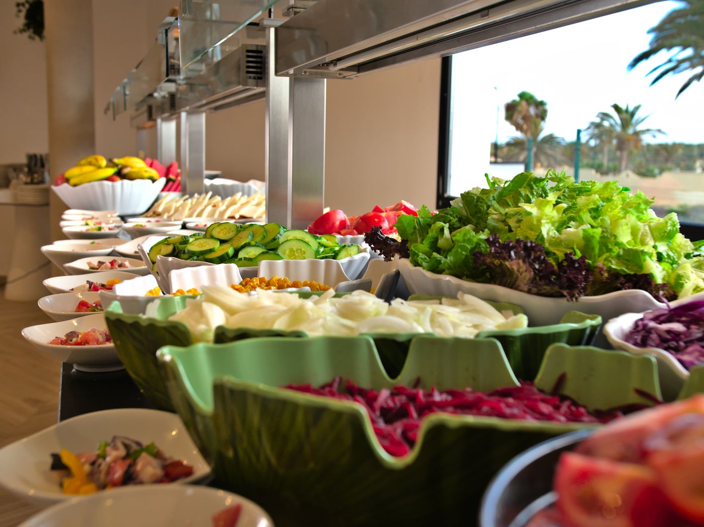 Althay-Restaurant-51