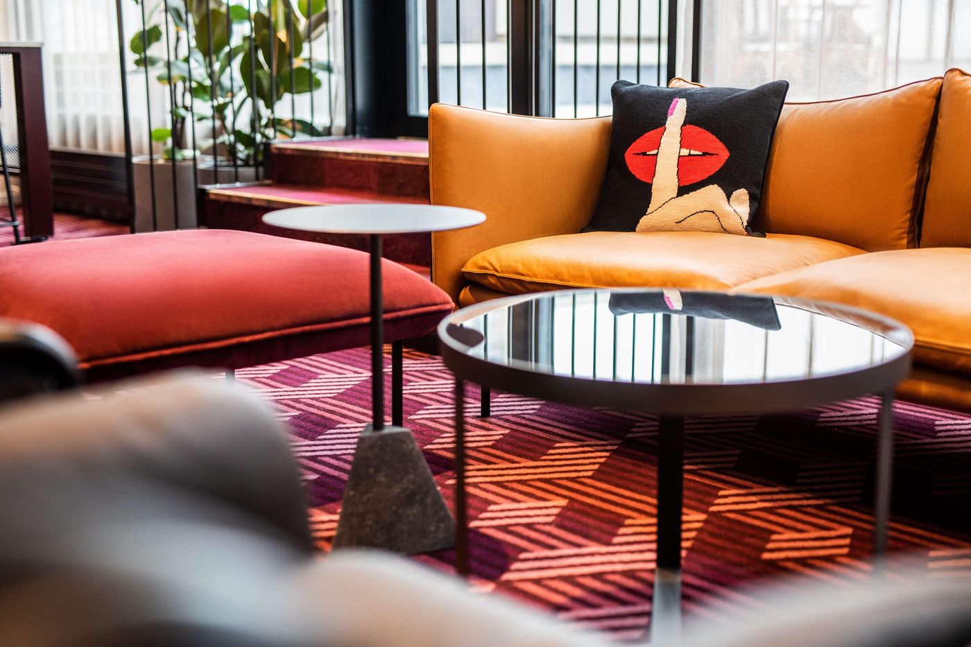 Scandic-Falkoner-Conferences-23