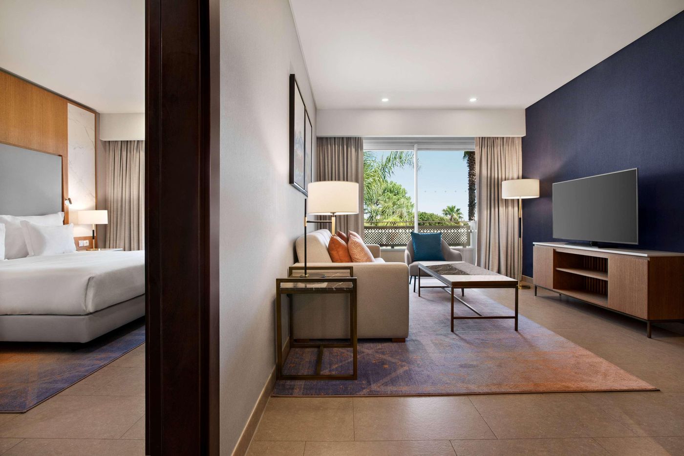 Wyndham-Grand-Algarve-General-view-26