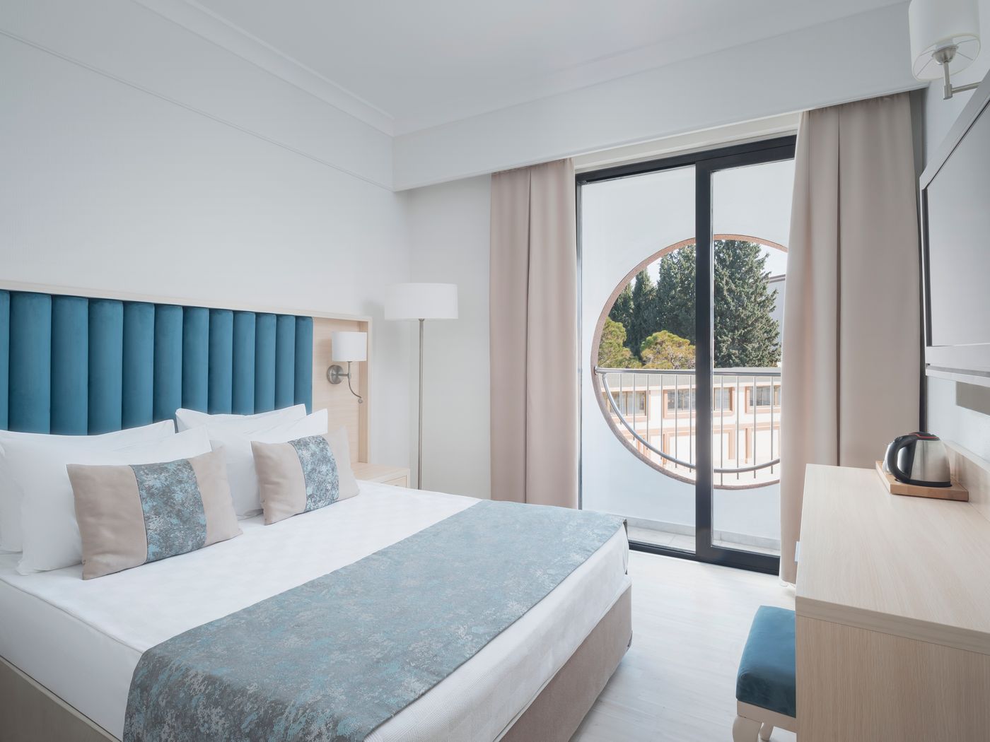 Asteria-Collection-Side-Hotel-Room-21