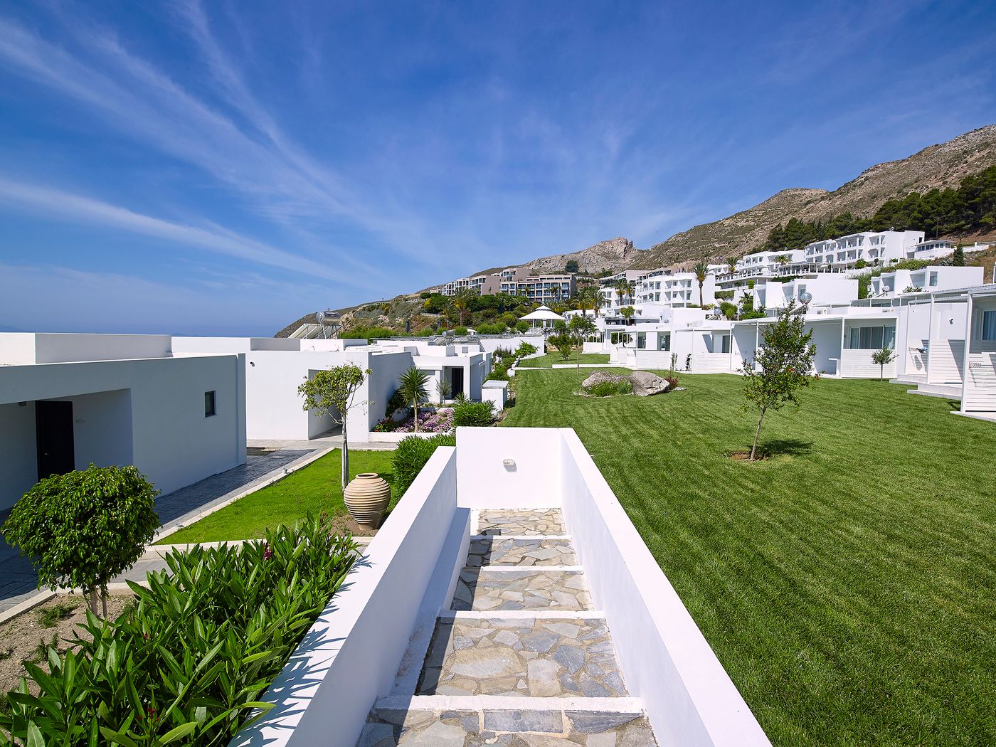 Dimitra Beach Hotel & Suites (18)