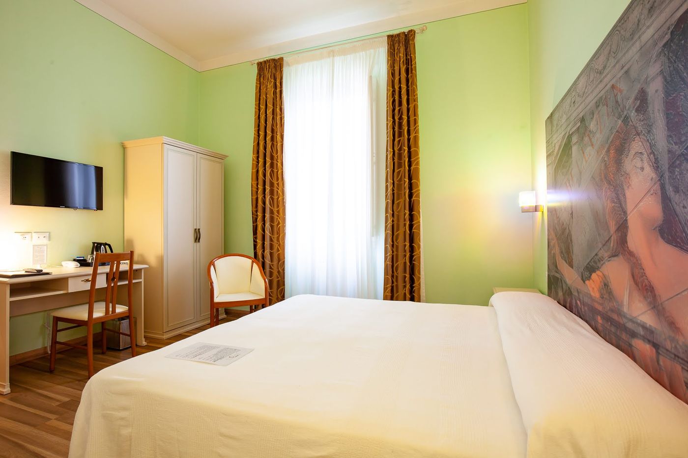 SmArt-Hotel-Bartolini-Room-15