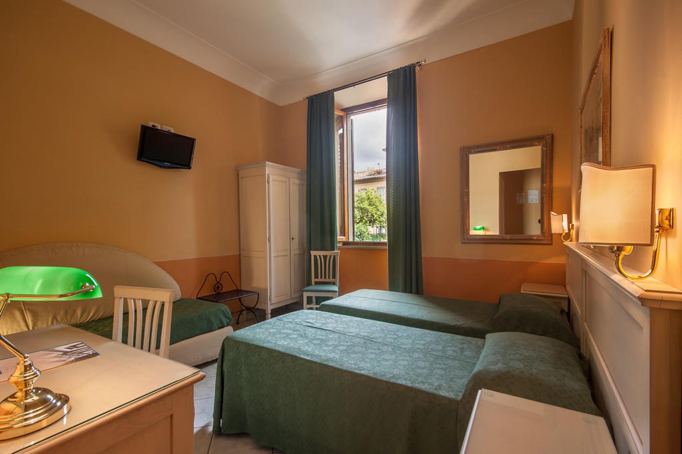 Albergo-Chiusarelli-Room-2