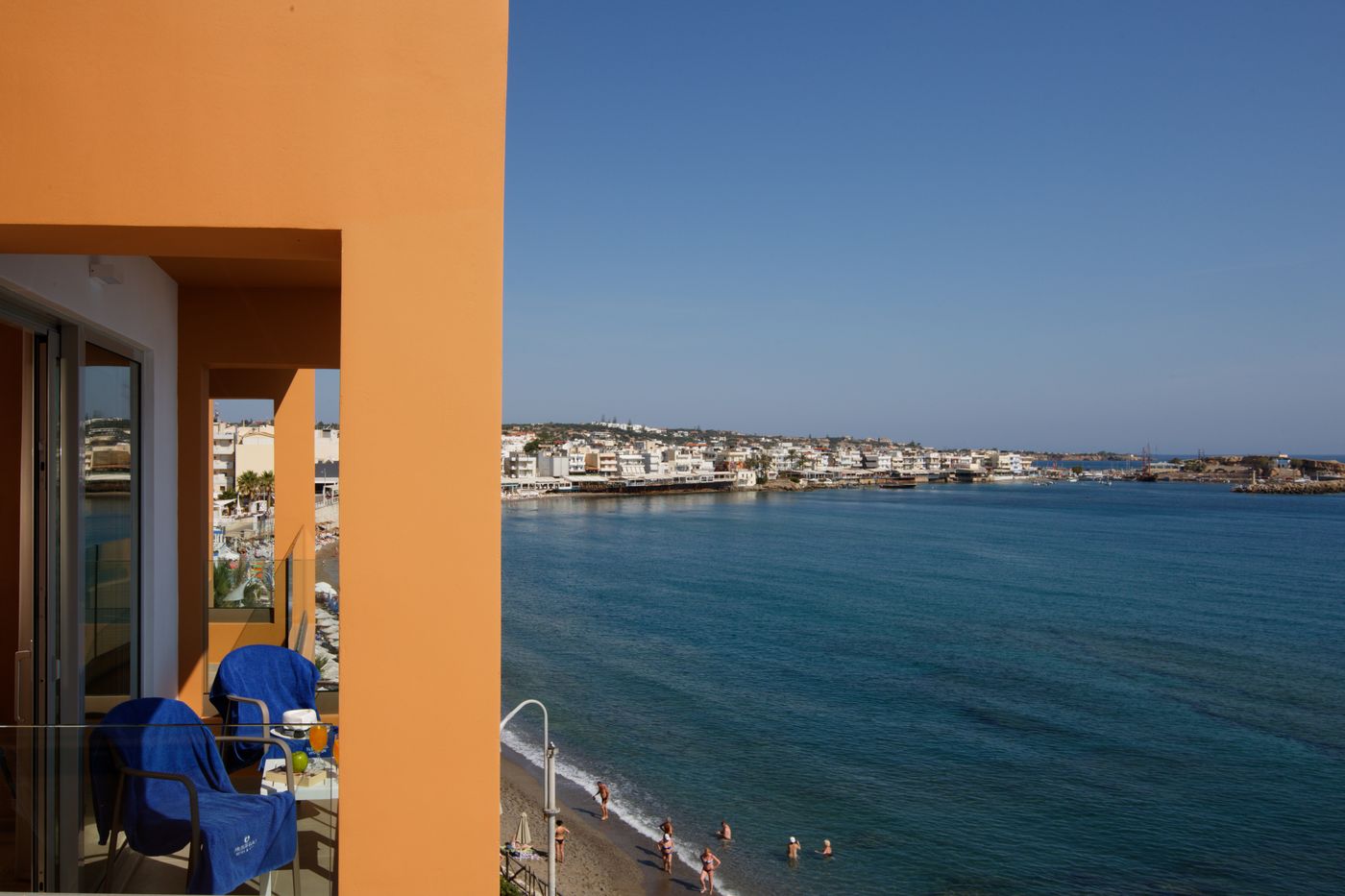 Palmera-Beach-Hotel---Spa---Adults-Only-Room-11