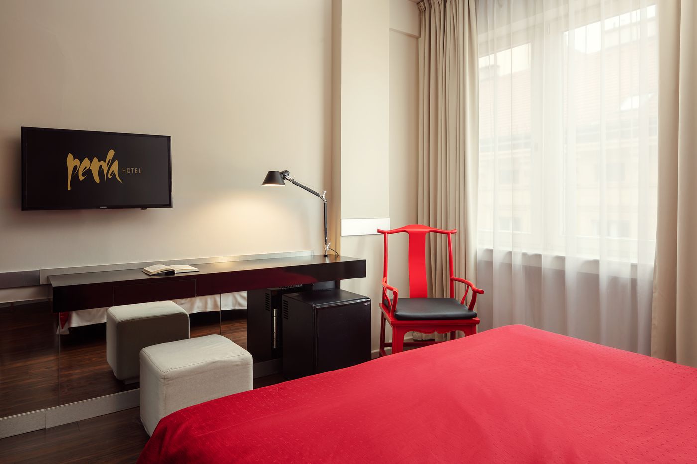 Perla-Hotel-Prague-Room-16