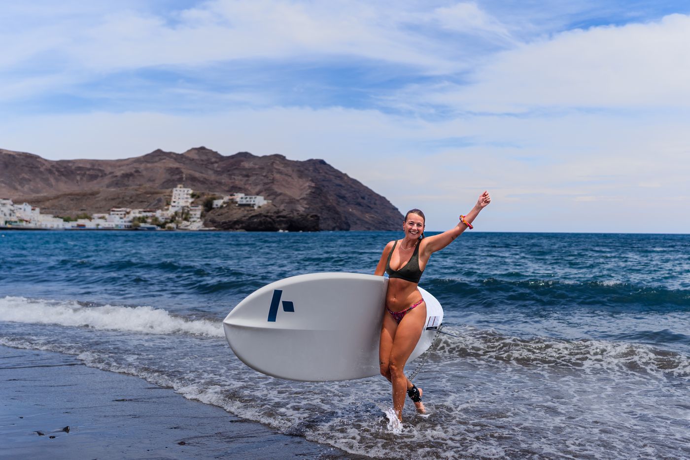 Playitas-Aparthotel-Sports-and-Entertainment-60