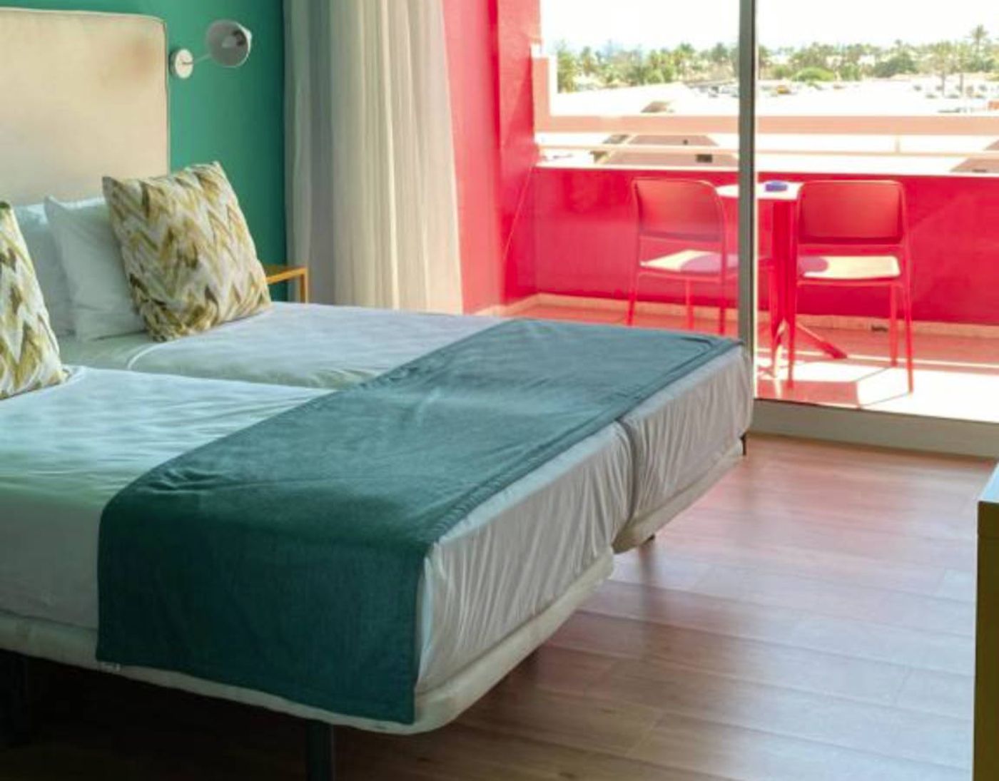 Ritual-Maspalomas---Adults-Only-Room-23