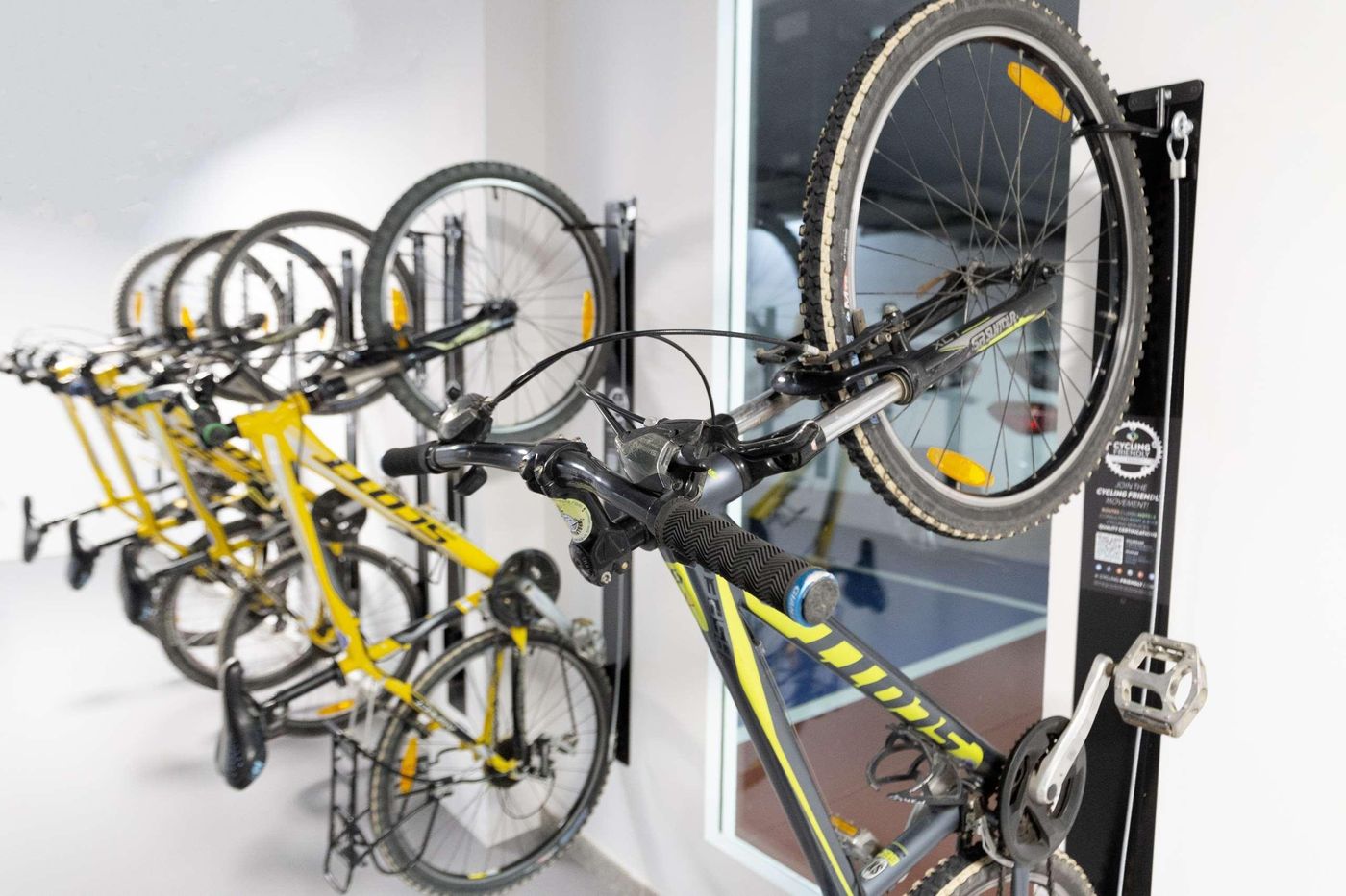 Barcelo-Cabo-de-Gata-Sports-and-Entertainment-71