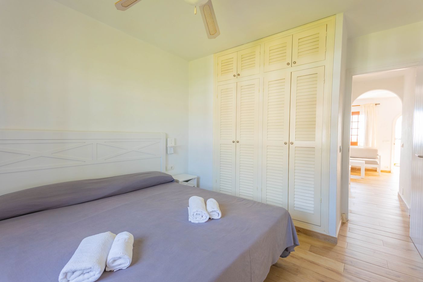 Son-Bou-Gardens-Room-55