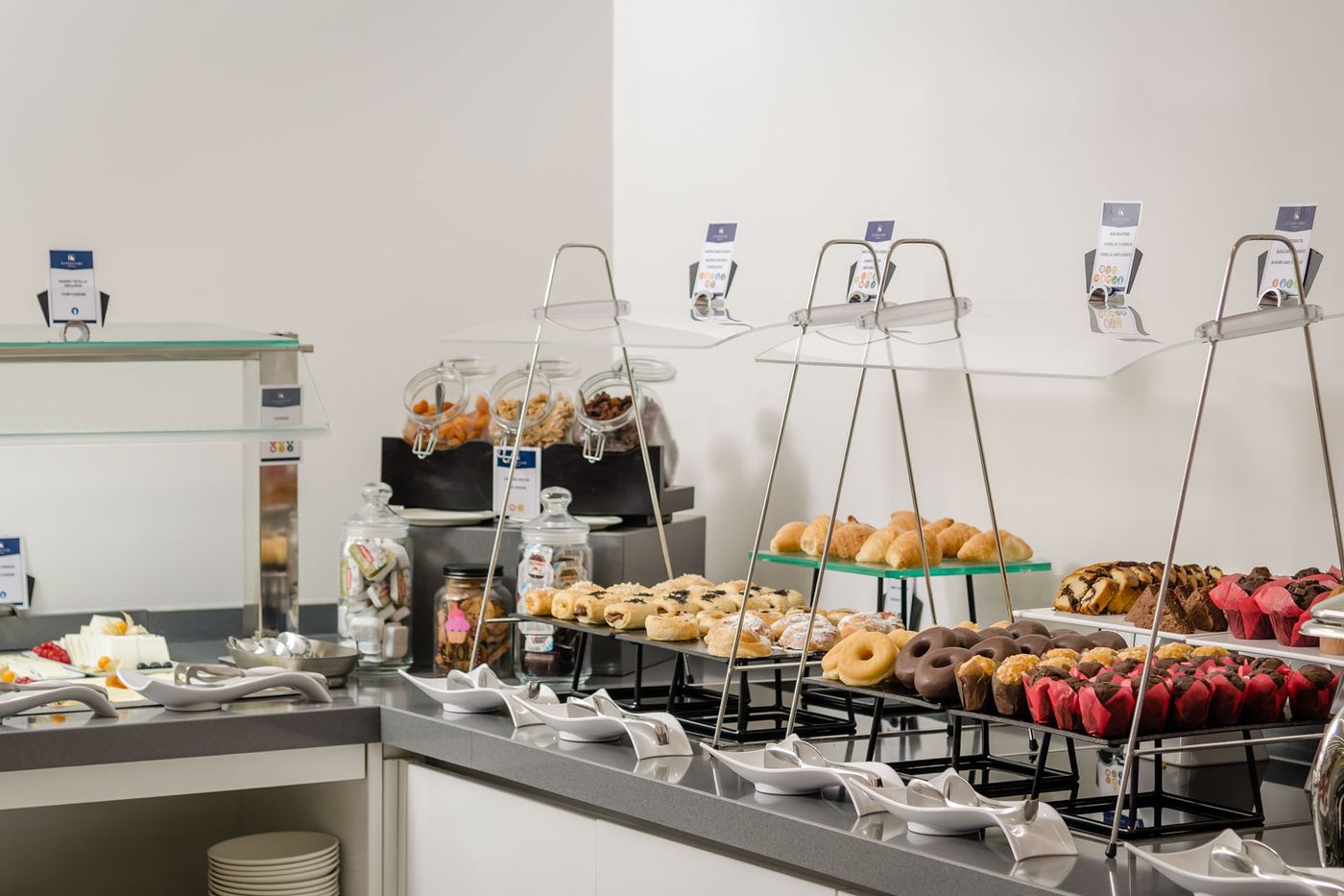 Eurostars-Central-Restaurant-26