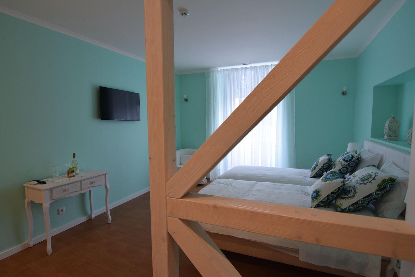 Rossio Apartments-Portugal-LISBON-Room-10