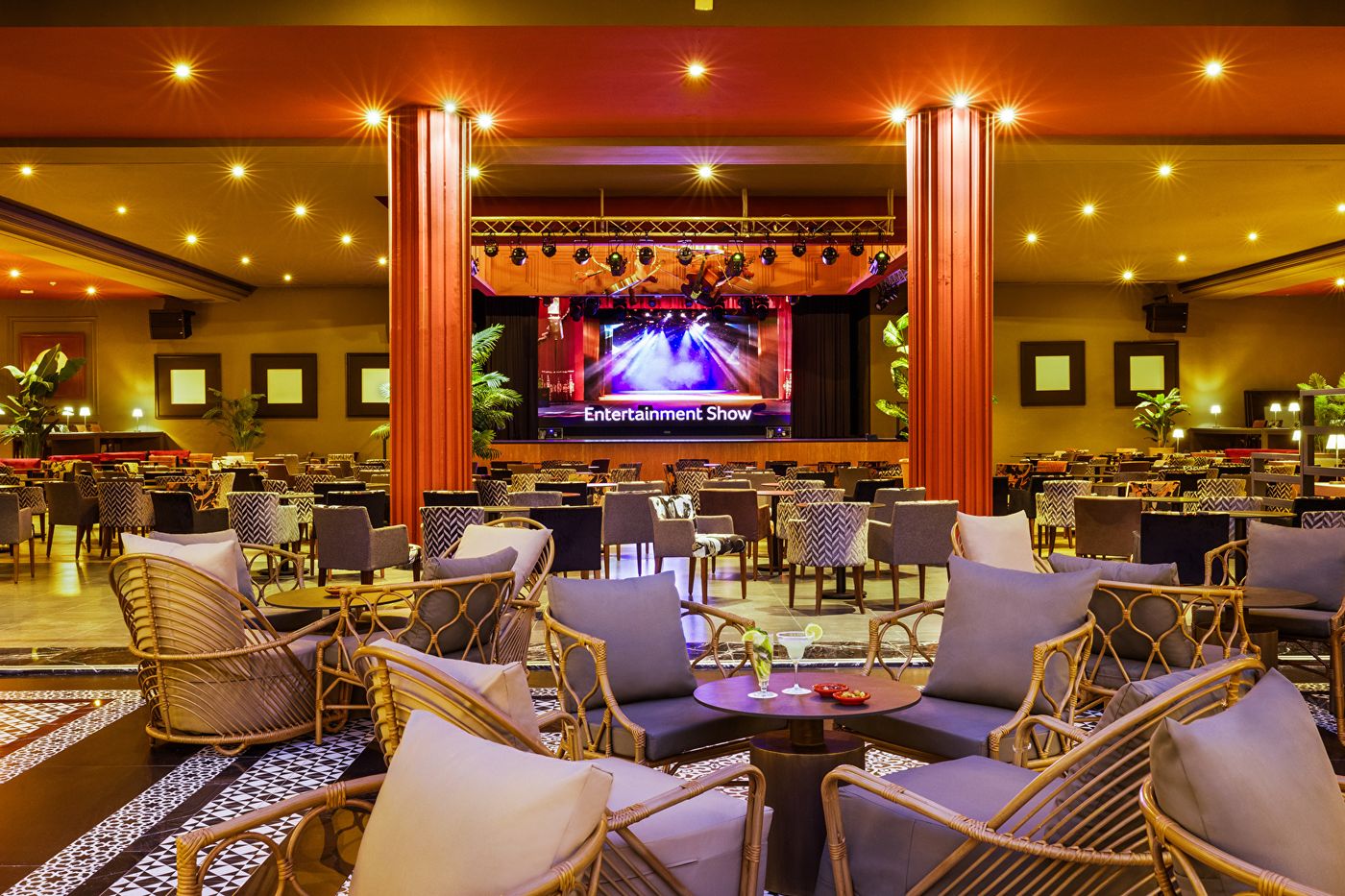 Riu-Palace-Tikida-Agadir-Bar-59