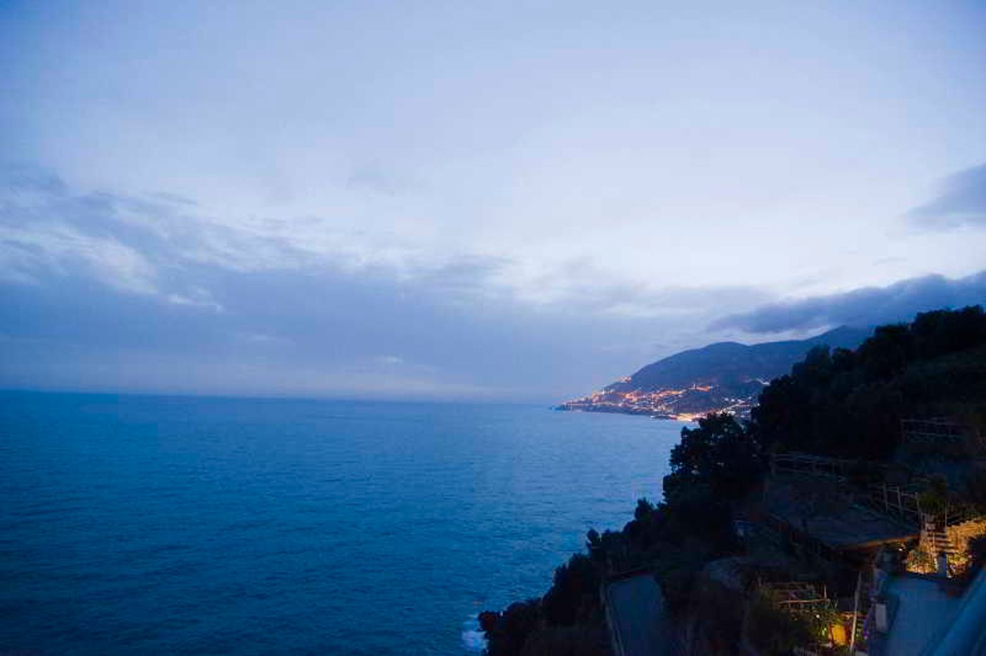 Villa-Pandora-General-view-56