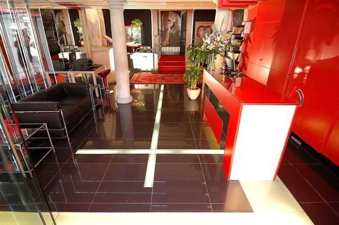 Sogno-di-Giulietta-e-Romeo-Lobby-4