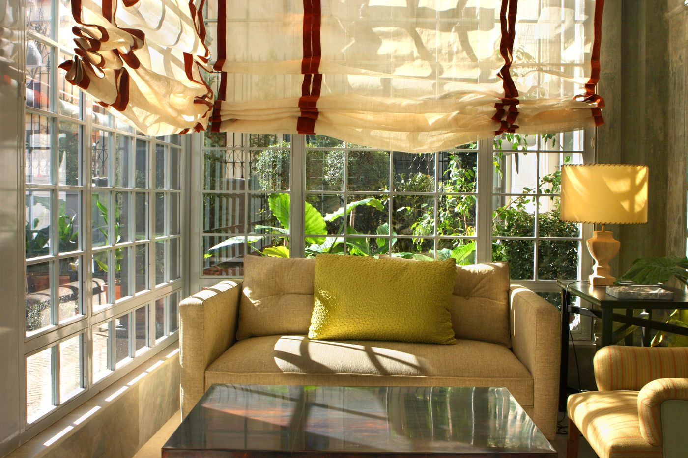 Villa Oniria-Spain-GRANADA-General view-1