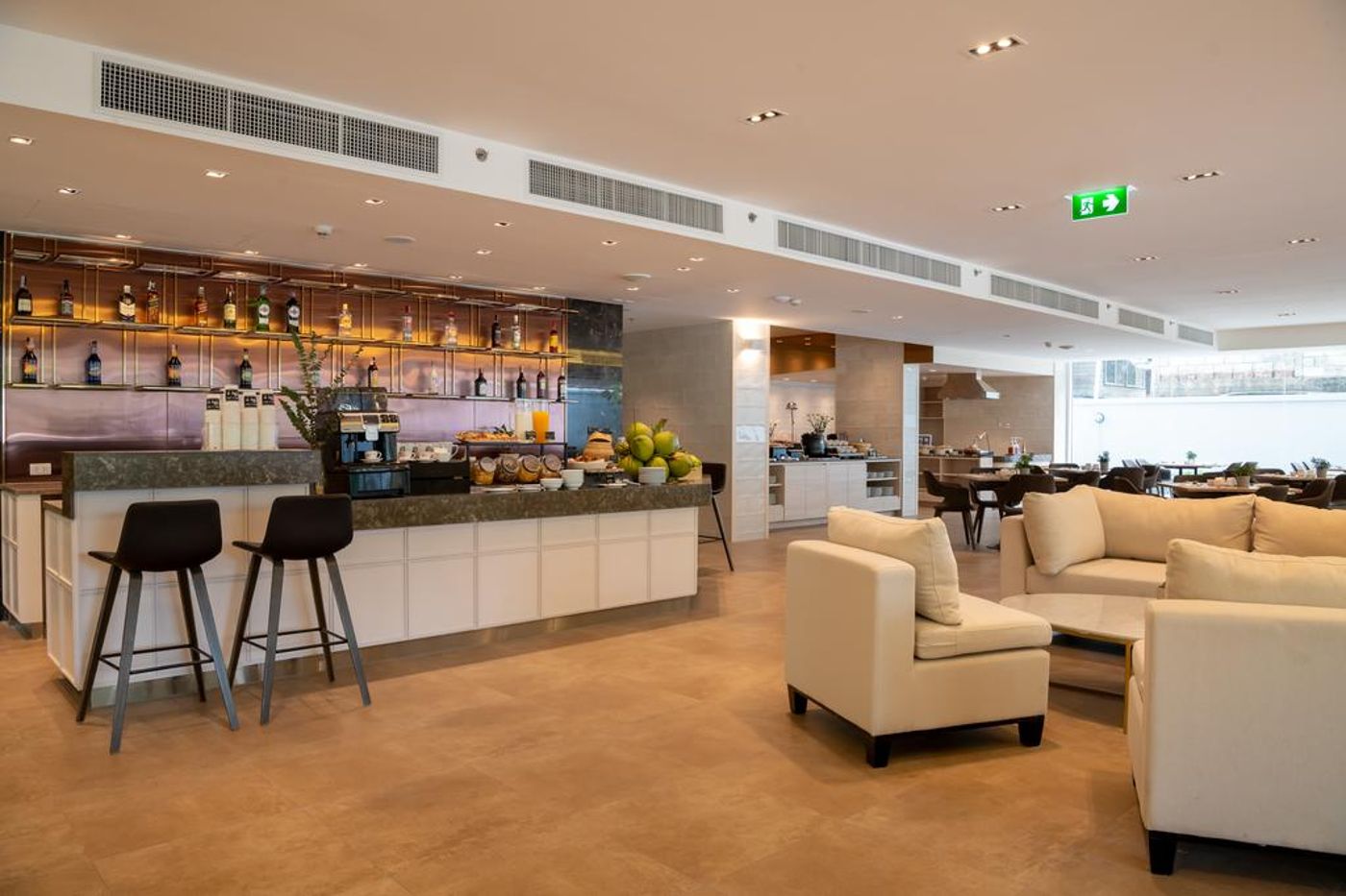 Jasmine-59-Hotel-Restaurant-12