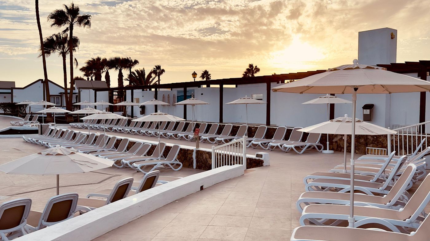 Club-Caleta-Dorada-Pool-16