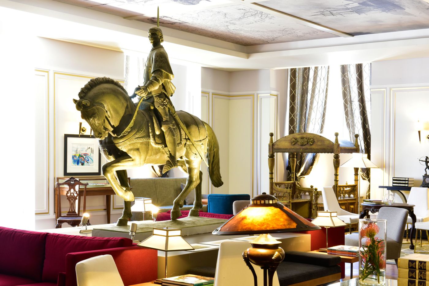 Pousada-De-Lisboa-Lobby-26