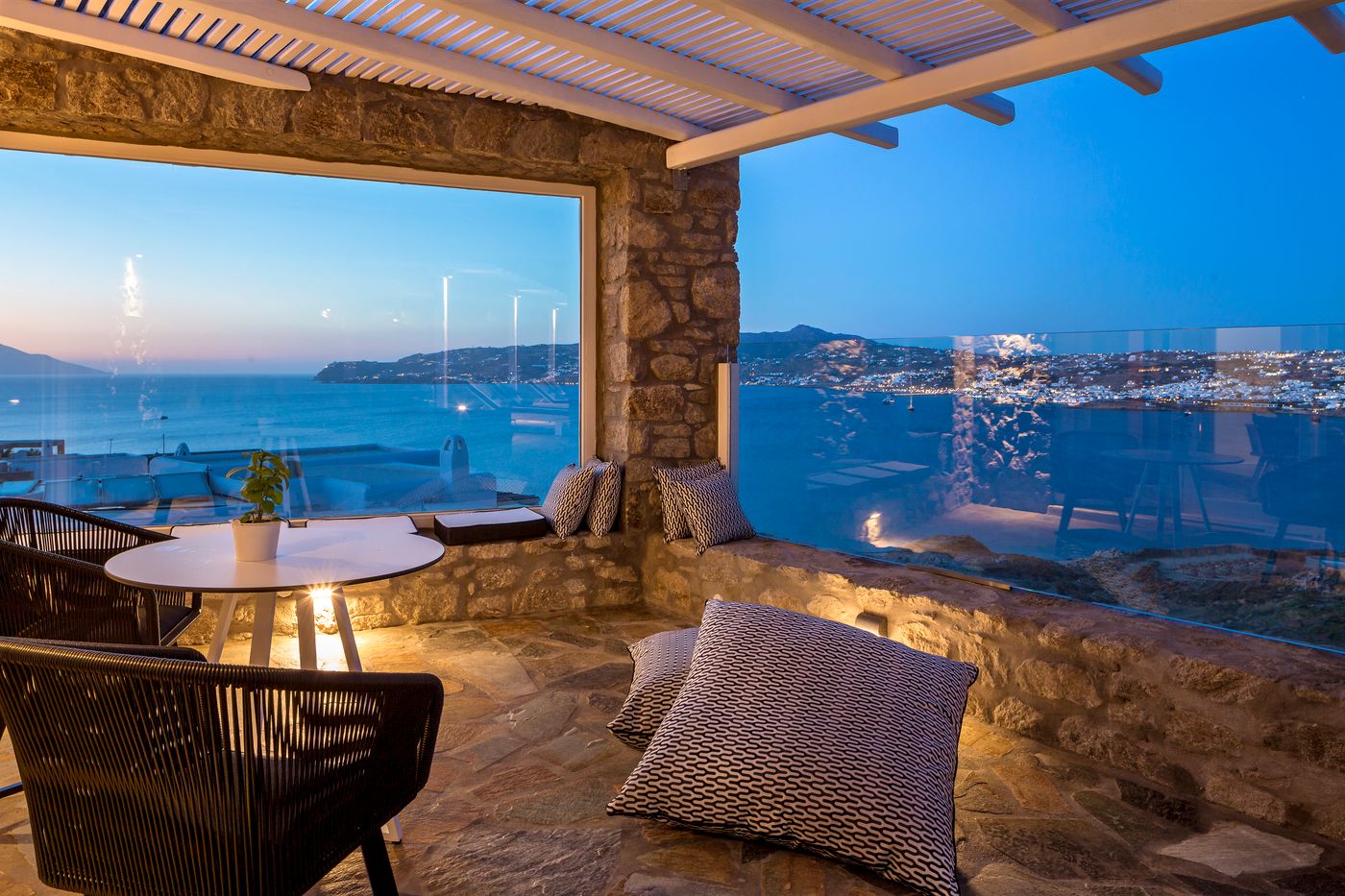 Mykonos-No5-Luxury-Suites---Villas-Room-74