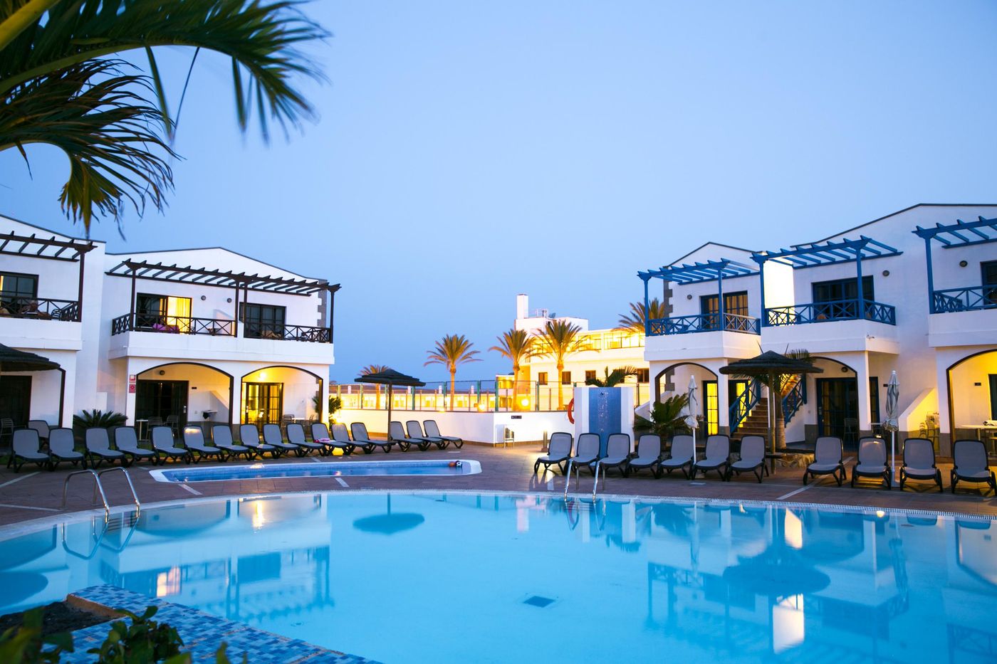 Hotel-LIVVO-Mirador-Papagayo-Pool-5