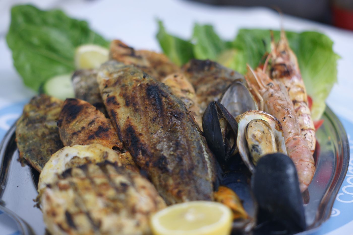 Castro-Hotel-Restaurant-66