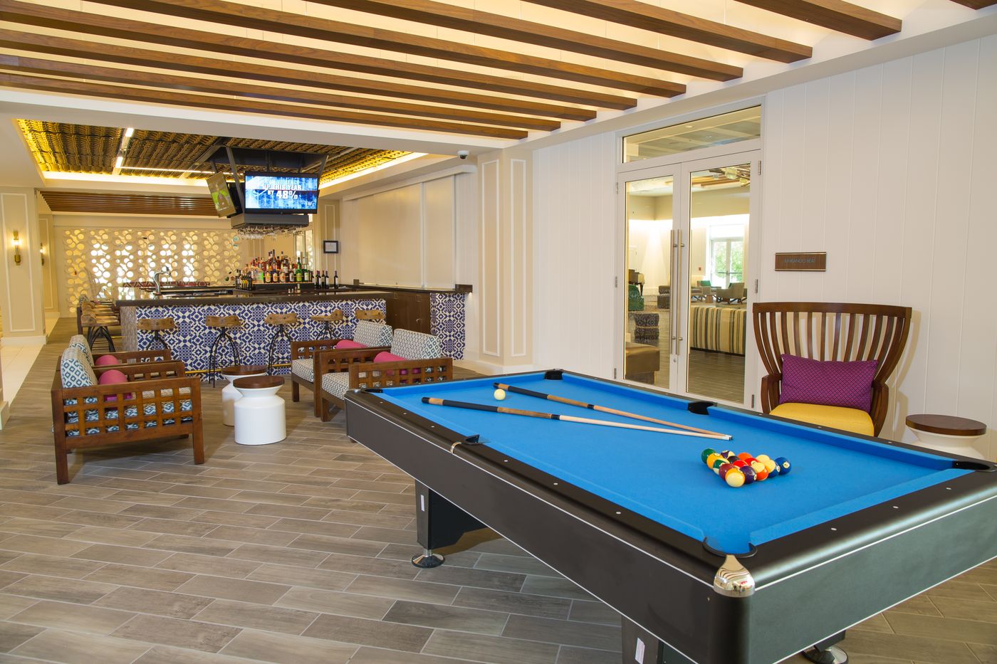 Warwick-Paradise-Island-Bahamas-Lobby-38