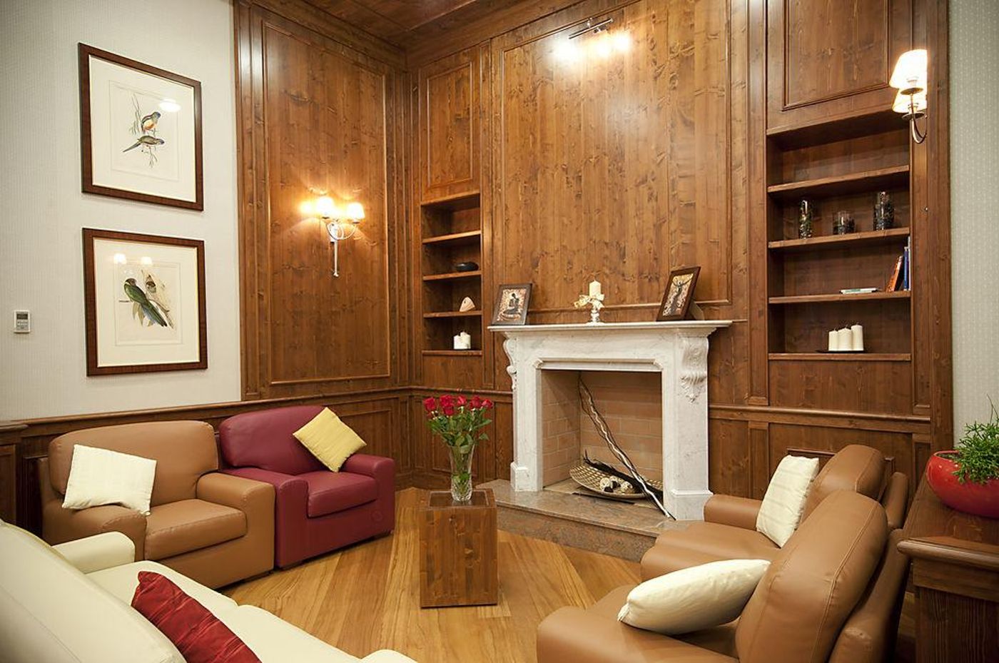 Domus-Australia-Conferences-6