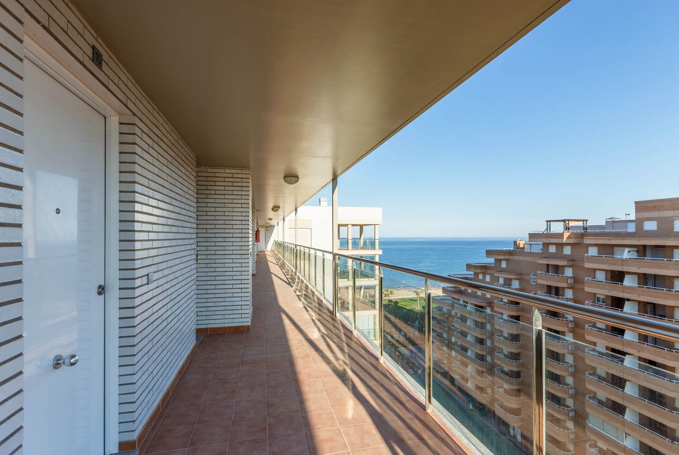 Goodplaces Oropesa Playa