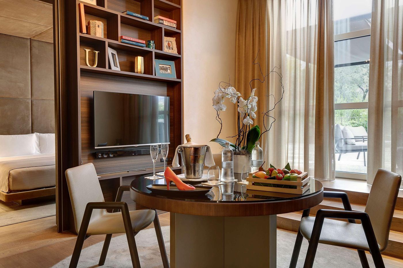 Me-Milan-Il-Duca-Room-9