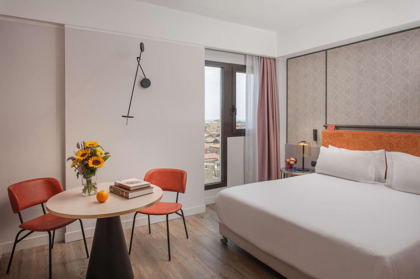 NH-Catania-Centro-Room-8