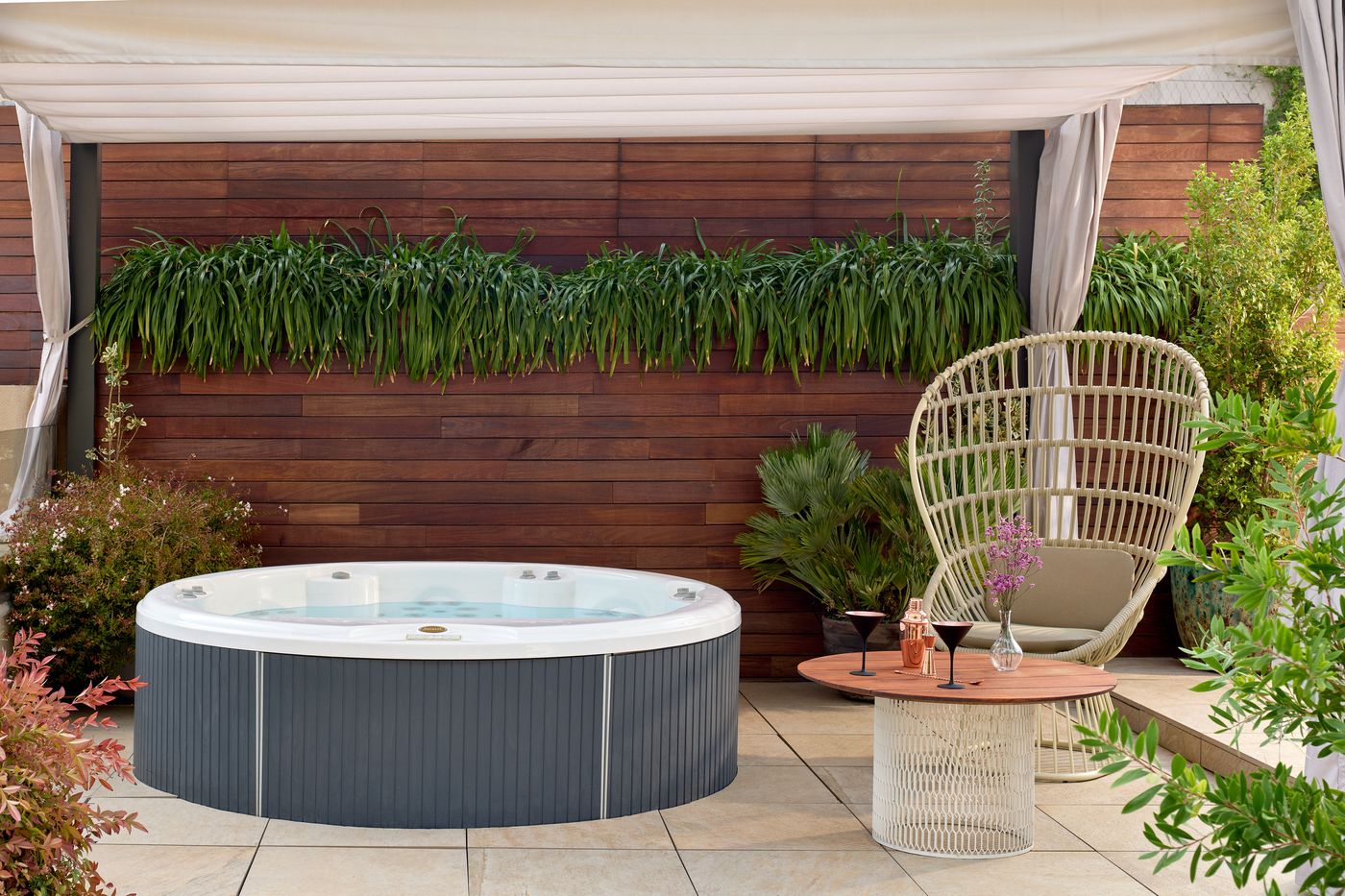 09.10.25 ME Barcelona