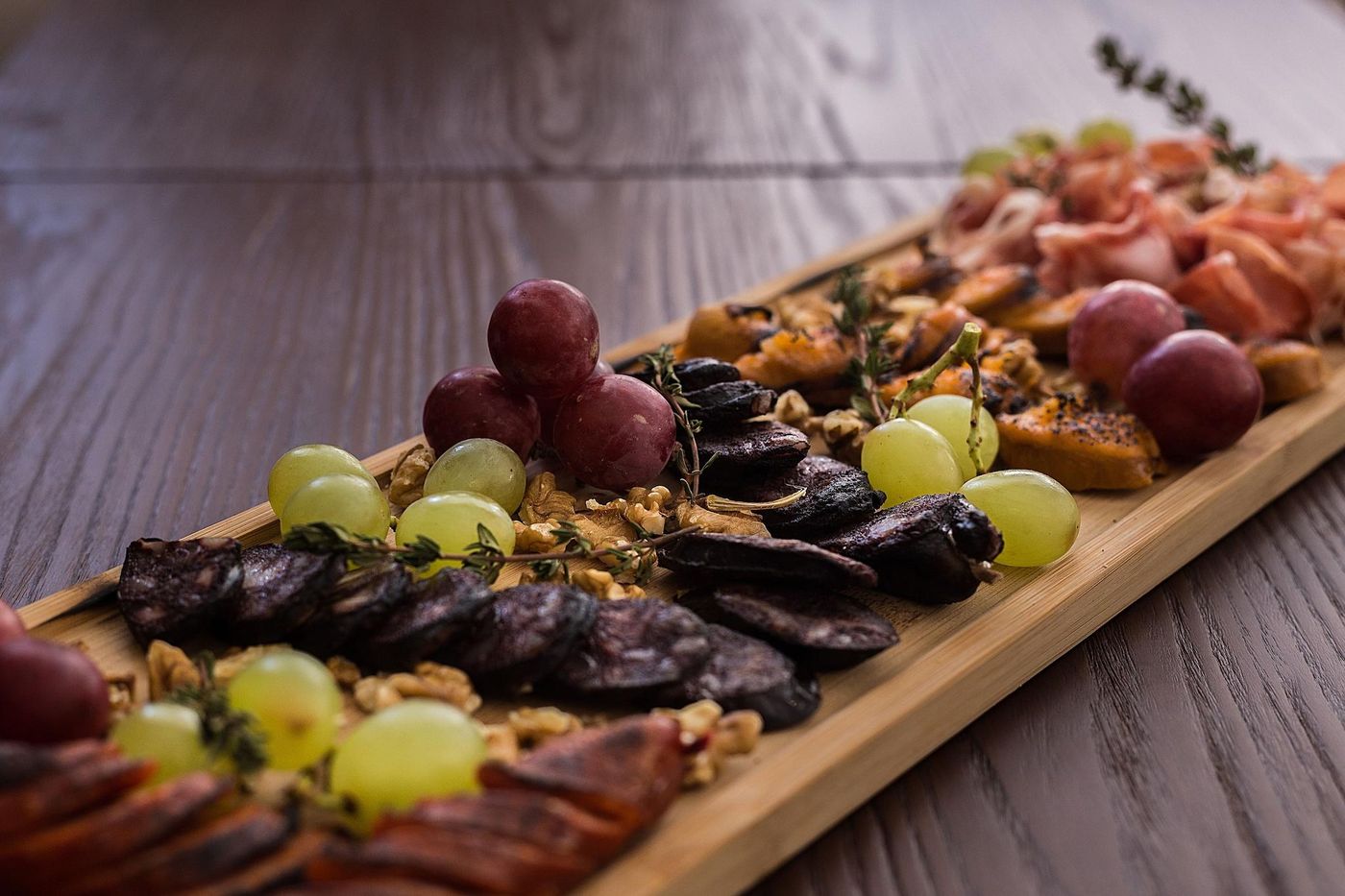 Lisbon-Wine-Hotel-Restaurant-30