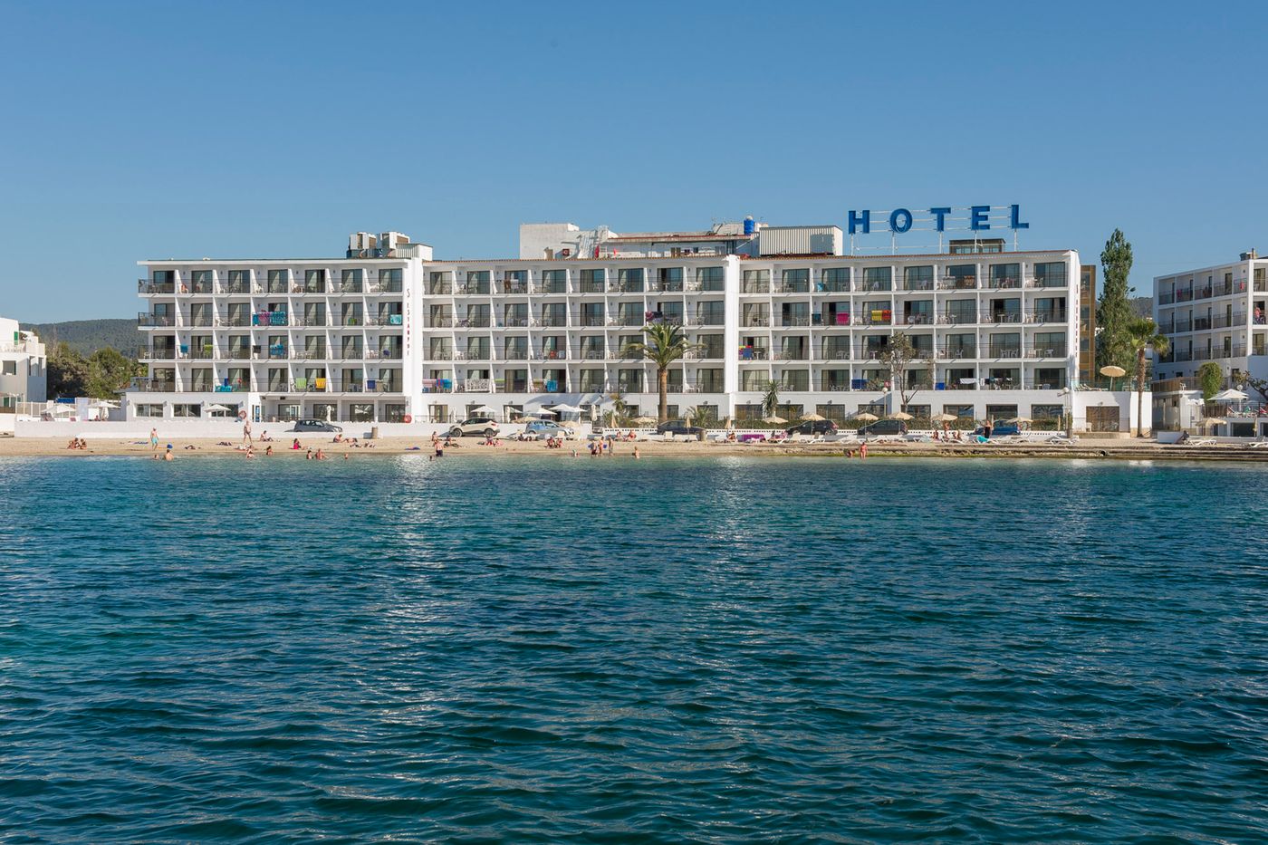 Hotel-Club-S-Estanyol-General-view-5