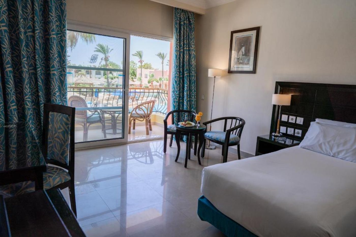 Sierra-Hotel-Room-23