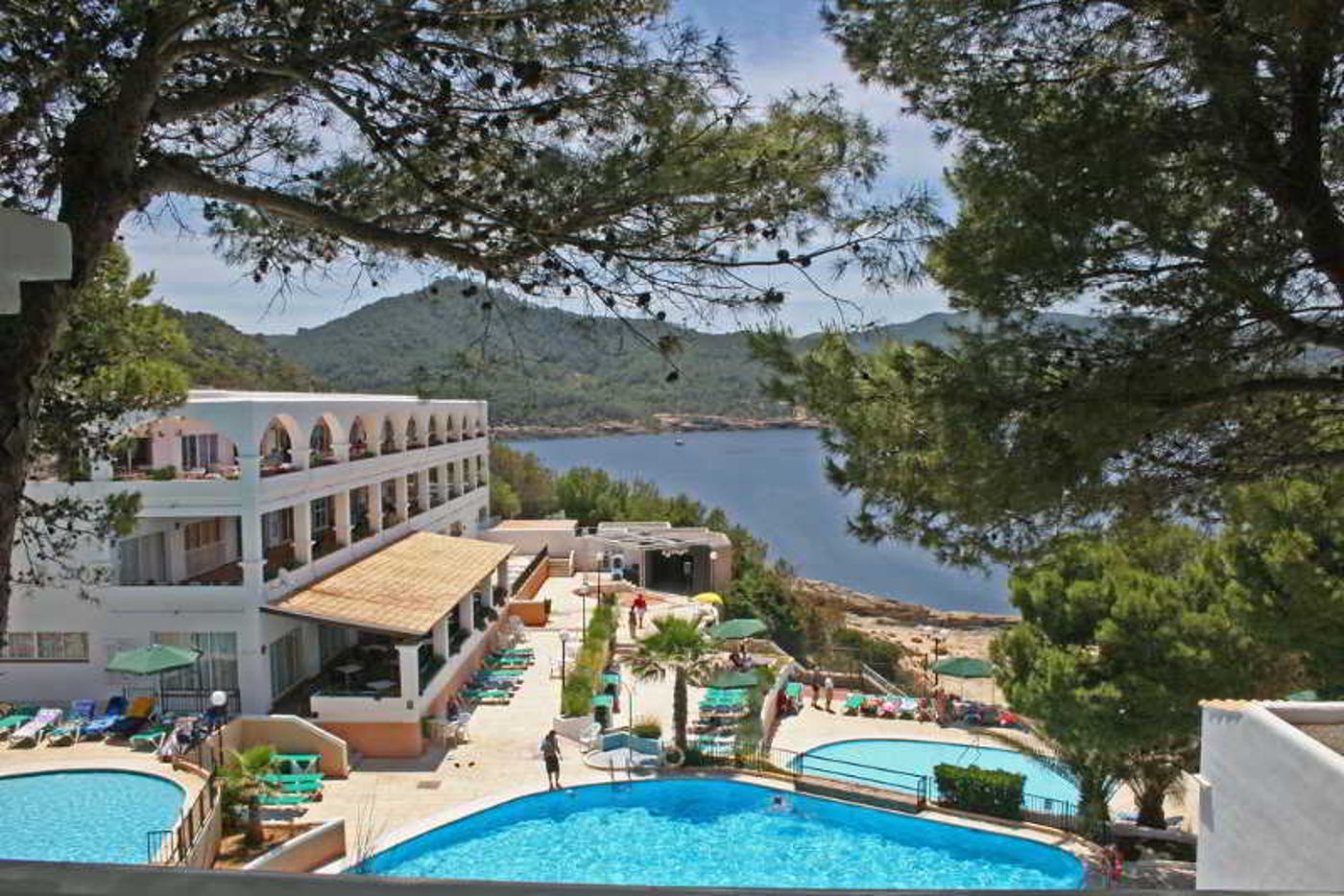 Club-Vista-Bahia-General-view-2